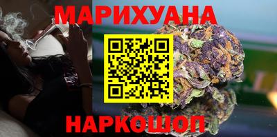 mdma Коммунар