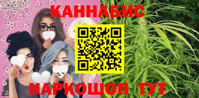 mdma Коммунар